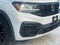 2023 Volkswagen Atlas Cross Sport 3.6L V6 SEL