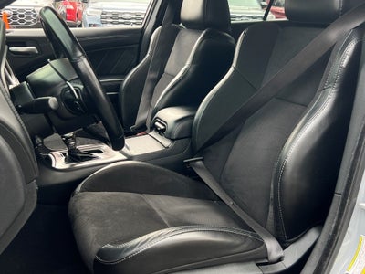 2022 Dodge Charger GT Plus