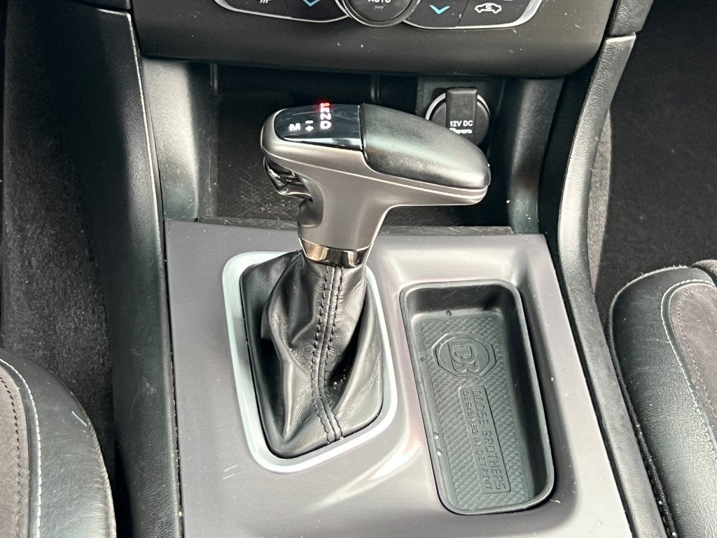 2022 Dodge Charger GT Plus