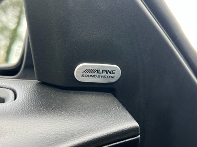 2022 Dodge Charger GT Plus