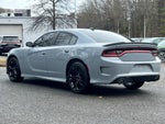 2022 Dodge Charger GT Plus