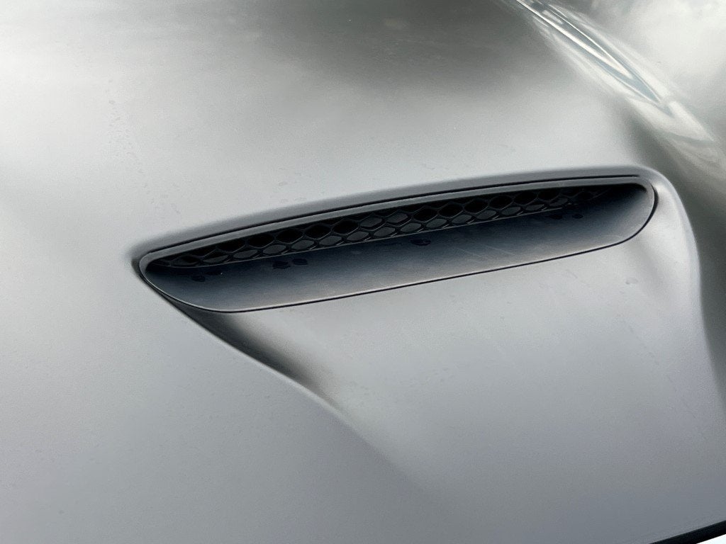 2022 Dodge Charger GT Plus