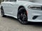 2022 Dodge Charger GT Plus