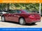 2023 Dodge Charger Police