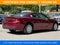 2023 Dodge Charger Police