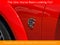 2023 Dodge Charger SRT Hellcat Redeye Widebody