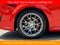 2023 Dodge Charger SRT Hellcat Redeye Widebody