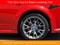 2023 Dodge Charger SRT Hellcat Redeye Widebody