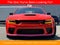 2023 Dodge Charger SRT Hellcat Redeye Widebody