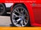 2023 Dodge Charger SRT Hellcat Redeye Widebody