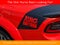 2023 Dodge Charger SRT Hellcat Redeye Widebody
