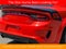 2023 Dodge Charger SRT Hellcat Redeye Widebody