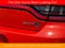 2023 Dodge Charger SRT Hellcat Redeye Widebody