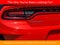 2023 Dodge Charger SRT Hellcat Redeye Widebody