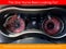 2023 Dodge Charger SRT Hellcat Redeye Widebody