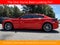 2023 Dodge Charger SRT Hellcat Redeye Widebody