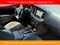 2023 Dodge Charger SRT Hellcat Redeye Widebody