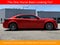 2023 Dodge Charger SRT Hellcat Redeye Widebody