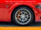 2023 Dodge Charger SRT Hellcat Redeye Widebody