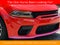 2023 Dodge Charger SRT Hellcat Redeye Widebody