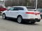 2017 Lincoln MKT Elite
