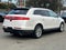 2017 Lincoln MKT Elite