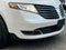 2017 Lincoln MKT Elite