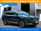 2023 Lincoln Nautilus Black Label