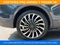 2023 Lincoln Nautilus Black Label