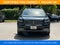2023 Lincoln Nautilus Black Label