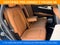 2023 Lincoln Nautilus Black Label
