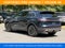 2023 Lincoln Nautilus Black Label
