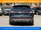 2023 Lincoln Nautilus Black Label