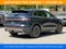 2023 Lincoln Nautilus Black Label