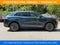 2023 Lincoln Nautilus Black Label