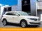 2016 Lincoln MKX Premiere