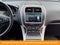 2016 Lincoln MKX Premiere