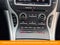 2016 Lincoln MKX Premiere