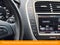 2016 Lincoln MKX Premiere