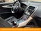 2016 Lincoln MKX Premiere