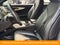 2016 Lincoln MKX Premiere