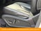 2016 Lincoln MKX Premiere