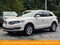 2016 Lincoln MKX Premiere