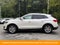 2016 Lincoln MKX Premiere