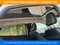 2023 Ford Mustang Mach-E California Route 1