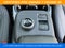 2023 Ford Mustang Mach-E California Route 1