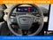 2023 Ford Mustang Mach-E California Route 1
