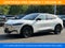 2023 Ford Mustang Mach-E California Route 1