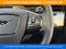 2023 Ford Mustang Mach-E California Route 1