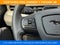 2023 Ford Mustang Mach-E California Route 1